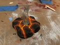 JessAndDaddy_Dragons-11-2020 (28)